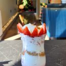 동피랑갤러리 | 통영 카페 140갤러리카페 디저트에 완전 진심인 곳