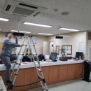 중앙무선 이미지