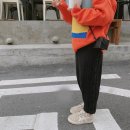 제이제이스타일 이미지