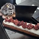 케이스호텔부띠크 | {신라호텔 패스트리 부티크}신상 베어 키링 가격과 100만원 넘는 발사믹 구경하기