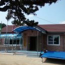 석교마을회관 이미지