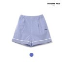 레노마키즈 이미지