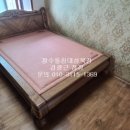 성북의료기 이미지