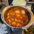조마루로297번길·부흥로315번길 | 일상 포토덤프 부천 신중동 맛집 활어회조개구이 내돈내산 솔직후기