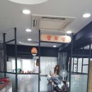 정선자헤어라인 - 정읍시 중앙로 133-1 | 정선자헤어라인