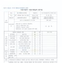 동서전기엔지니어링