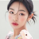 호드스튜디오 이미지