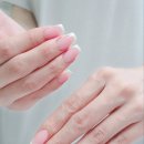 아루네일아트 이미지