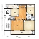 무궁화태영 이미지