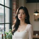 2026-01-22 comfyui z-image-turbo 이미지