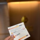 부산광역시 수영구 연수로 301   (망미동) 부산지방병무청 앞 | 연산동 마사지 고민 끝, 연테라피 만족도 높은 이유