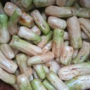 복동농장 이미지