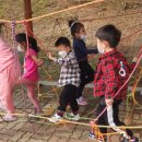 신창초교병설유치원 이미지