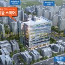 (주)더지음 이미지