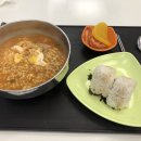 한국과학기술원(서측식당) 이미지
