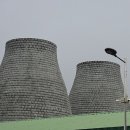 군산첨성대불가마 | 군산 첨성대불가마 찜질방 후기 (아이동반)