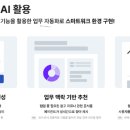 캐처스 이미지