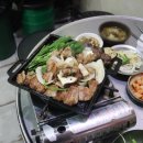 곱창천국 이미지