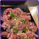 신마포갈매기 이미지