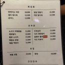 식스컵스 - 309474 | [개화산역맛집]개화동 방화동 술집 "식스컵스 2호점" 리얼 후기!