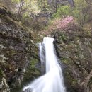 위봉사&위봉폭포&위봉산성 이미지