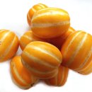 ATOZ 피시방 이미지