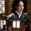 박주미 카카오 검색결과