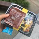 춘의밥상