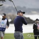 로또성인PC방 이미지