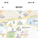 목운중학교 이미지