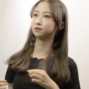 미즈헤어 이미지