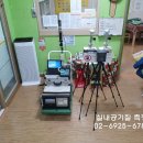 강남어린이집 이미지