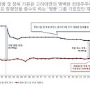 진파트너스 이미지