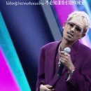 ไม่ต้องรู้ว่าเราคบกันแบบไหน 不必知道我们如何相爱 이미지