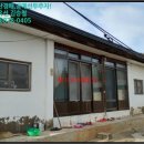 병목보건진료소 이미지