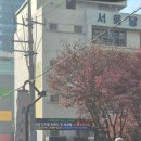 학부모를 위한 생성형AI 활용법 이미지