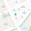 정자3동 877-4 이미지