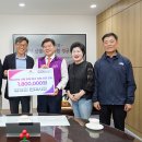 답십리4 이미지