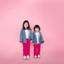 로우필름스튜디오 이미지