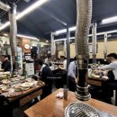 수연갈비