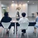 서울방송스피치아카데미학원