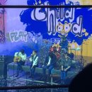 낭만왈왈이