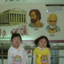 서화어린이집 이미지