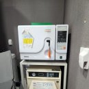 메디칼마취통증의학과 신경외과의원 이미지