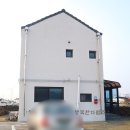 배배게스트하우스