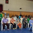 의료법인 한솔의료재단 이미지