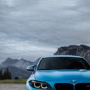 국제크리닝 이미지