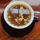 골프존파크 송천 에코시티점 | 전주 송천동 에코시티 &#39;씨플랫&#39; 내돈내산