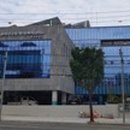 계양2동 행정복지센터 이미지