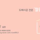 날마다 당구클럽 이미지